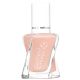 ESSIE gel couture lak za nokte 10 sheer fantasy - 30138223