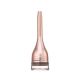 L'OREAL PARIS brow artist pomada za obrve 104 brunette - 30143654
