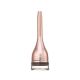 L'OREAL PARIS brow artist pomada za obrve 106 ebony - 30143678