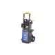 MICHELIN Perač pod pritiskom MPX17EH 130bar 1.7KW - 3014650