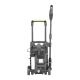 MICHELIN perač pod pritiskom MPX16E 125bar 1.6KW - 3014749