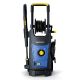 MICHELIN Perač pod pritiskom MPX22EHDS 160bar 2.2KW - 3014770