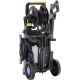 MICHELIN Perač pod pritiskom MPX22EHDS 160bar 2.2KW - 3014770