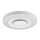 RABALUX Plafonjera Calvin LED 40W - 3015