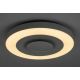 RABALUX Plafonjera Calvin LED 40W - 3015