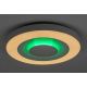 RABALUX Plafonjera Calvin LED 40W - 3015