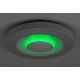 RABALUX Plafonjera Calvin LED 40W - 3015