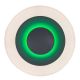 RABALUX Plafonjera Calvin LED 40W - 3015