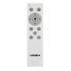 RABALUX Plafonjera Calvin LED 40W - 3015