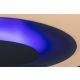 RABALUX Plafonjera Calvin LED 40W - 3015