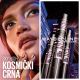 Maybelline New York Lash Sensational Sky High Cosmic Black maskara - 1100012954