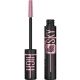 Maybelline New York Lash Sensational Sky High Cosmic Black maskara - 1100012954