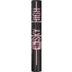 Maybelline New York Lash Sensational Sky High Cosmic Black maskara - 1100012954