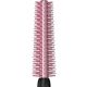Maybelline New York Lash Sensational Sky High Cosmic Black maskara - 1100012954