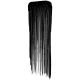 Maybelline New York Lash Sensational Sky High Cosmic Black maskara - 1100012954