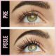Maybelline New York Lash Sensational Sky High Cosmic Black maskara - 1100012954