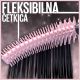 Maybelline New York Lash Sensational Sky High Cosmic Black maskara - 1100012954