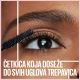 Maybelline New York Lash Sensational Sky High Cosmic Black maskara - 1100012954