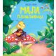 Mala plašljivica - 30153