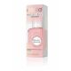 ESSIE treat love & color lak za nokte 8 loving hue - 30157170
