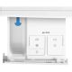 BOSCH Mašina za pranje veša WGB256A6BY - EP2951722