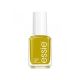 ESSIE lak za nokte 809 my happy bass - 30164703