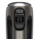TEFAL Mikser HT660E - EP3140460