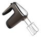 TEFAL Mikser HT660E - EP3140460