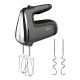 TEFAL Mikser HT660E - EP3140460