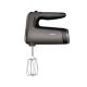 TEFAL Mikser HT660E - EP3140460