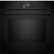 BOSCH Ugradna rerna HNG978QB1 - EP2951773