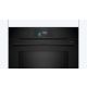 BOSCH Ugradna rerna HNG978QB1 - EP2951773