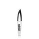 L'OREAL PARIS false lash bambi maskara extra black - 30178564
