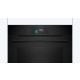 BOSCH Ugradna rerna HSG938EB1 - EP2951680
