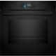 BOSCH Ugradna rerna HSG938EB1 - EP2951680