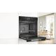 BOSCH Ugradna rerna HSG938EB1 - EP2951680