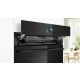 BOSCH Ugradna rerna HSG938EB1 - EP2951680