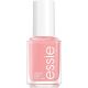 ESSIE lak za nokte 713 beachy keen - 30179332