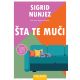 Šta te muči - EP2994818