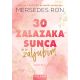 30 zalazaka sunca da se zaljubim - 30183