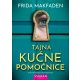 Tajna kućne pomoćnice - 30184