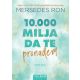 10.000 milja da te pronađem - EP2824872
