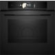 BOSCH Ugradna rerna HBG978NM1 - EP2951797