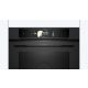 BOSCH Ugradna rerna HBG978NM1 - EP2951797