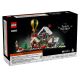 LEGO 10339 Deda Mrazova pošta - 301944