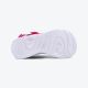SKECHERS Sandale helights GP - 302160L-HPMT