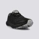 UNDER ARMOUR Patike ua charged bandit trail m - 3021951-001