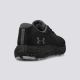 UNDER ARMOUR Patike ua charged bandit trail m - 3021951-001