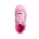 SKECHERS Patike power jams 2.0 GT - 302199N-PKMT