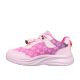SKECHERS Patike power jams 2.0 GT - 302199N-PKMT